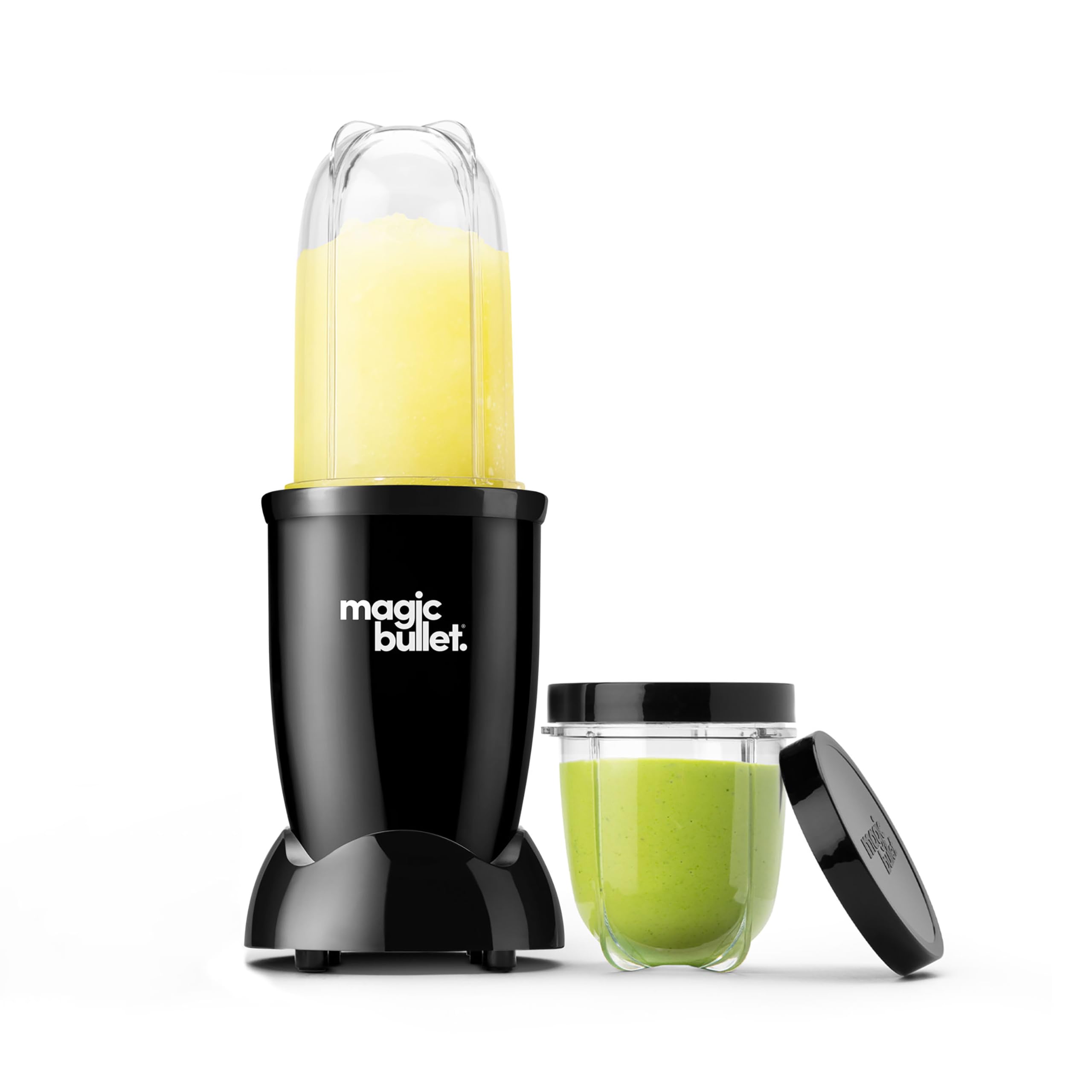 Countertop Blender