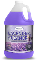 Multi Purpose Cleaner