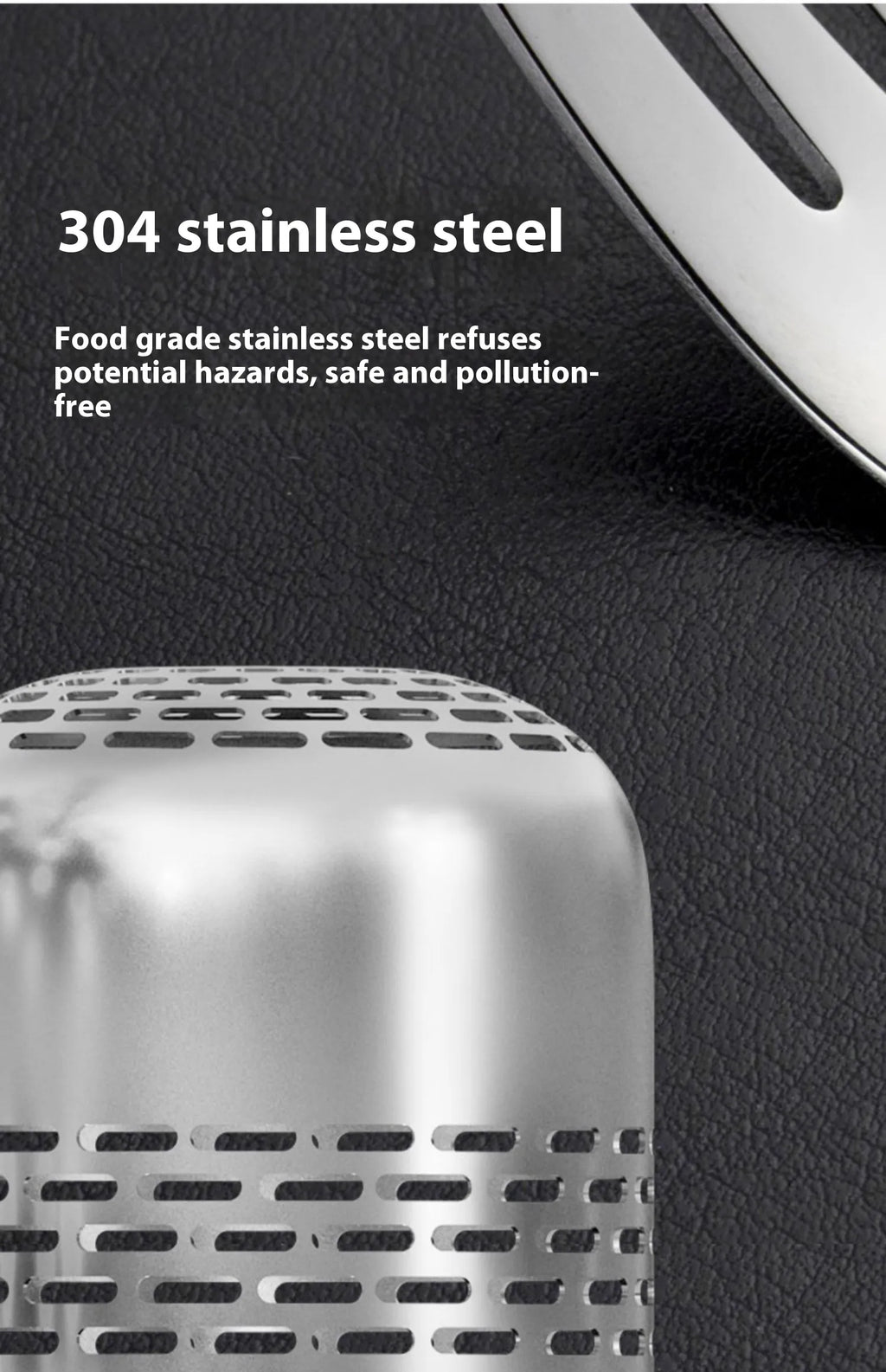 Formaldehyde Removal Sterilization And Odor Removal Mini Car Air Purifier