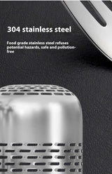 Mini Car Air Purifier