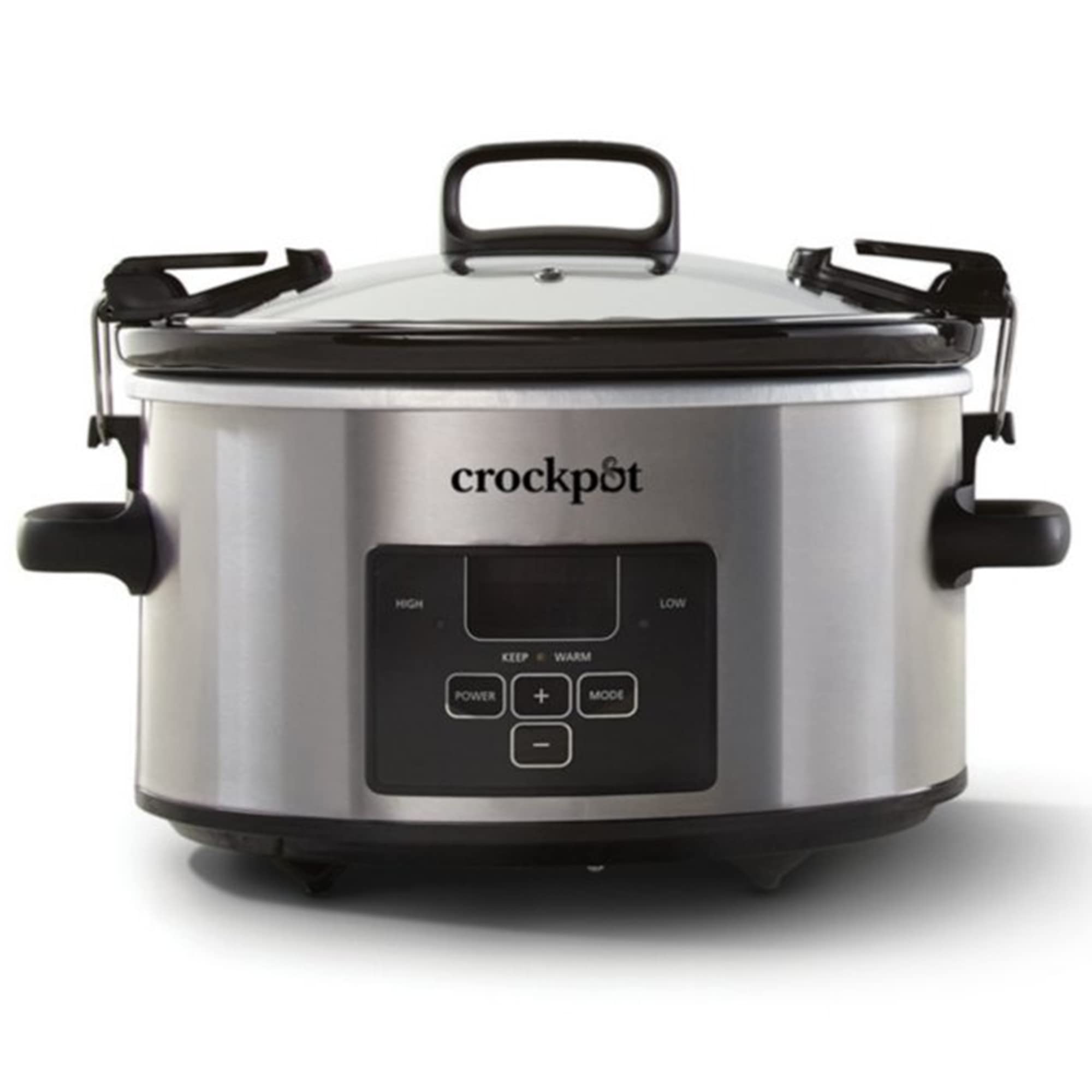 Crock Pot