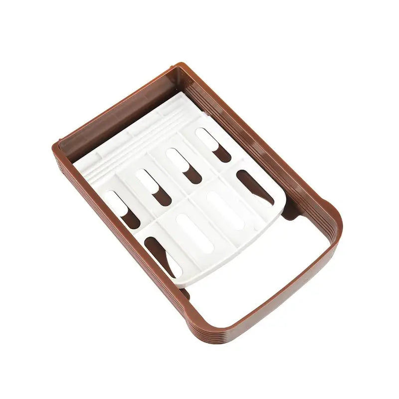 Bread Slice Cutter