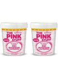 Oxi Powder Stain Remover