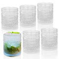 Glassware Set