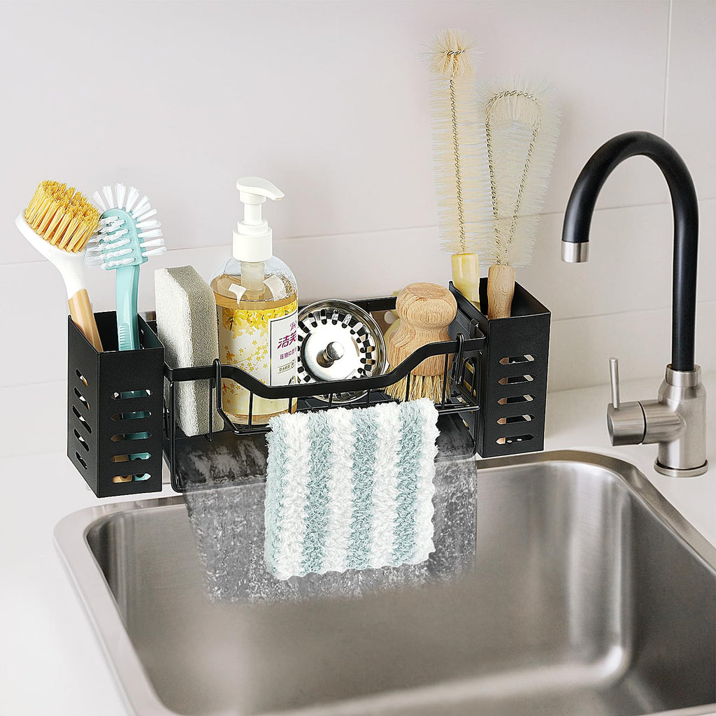 Kitchen Sink Caddy