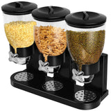 Cereal Dispenser
