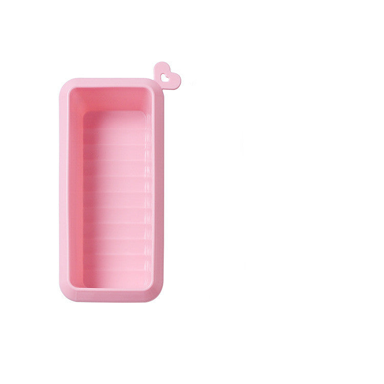 Silicone Baking Pan
