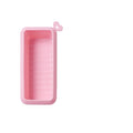 Silicone Baking Pan