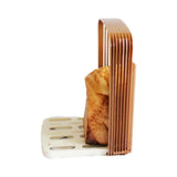 Bread Slice Cutter
