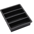 Rectangular Ice Cube Tray