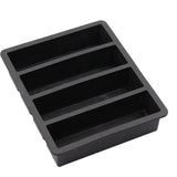 Rectangular Ice Cube Tray