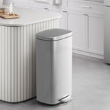 Trash Can