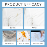 Stain Remover Spray