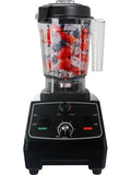 Blender